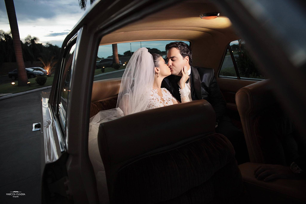 sergio-e-silmara- (1).jpg